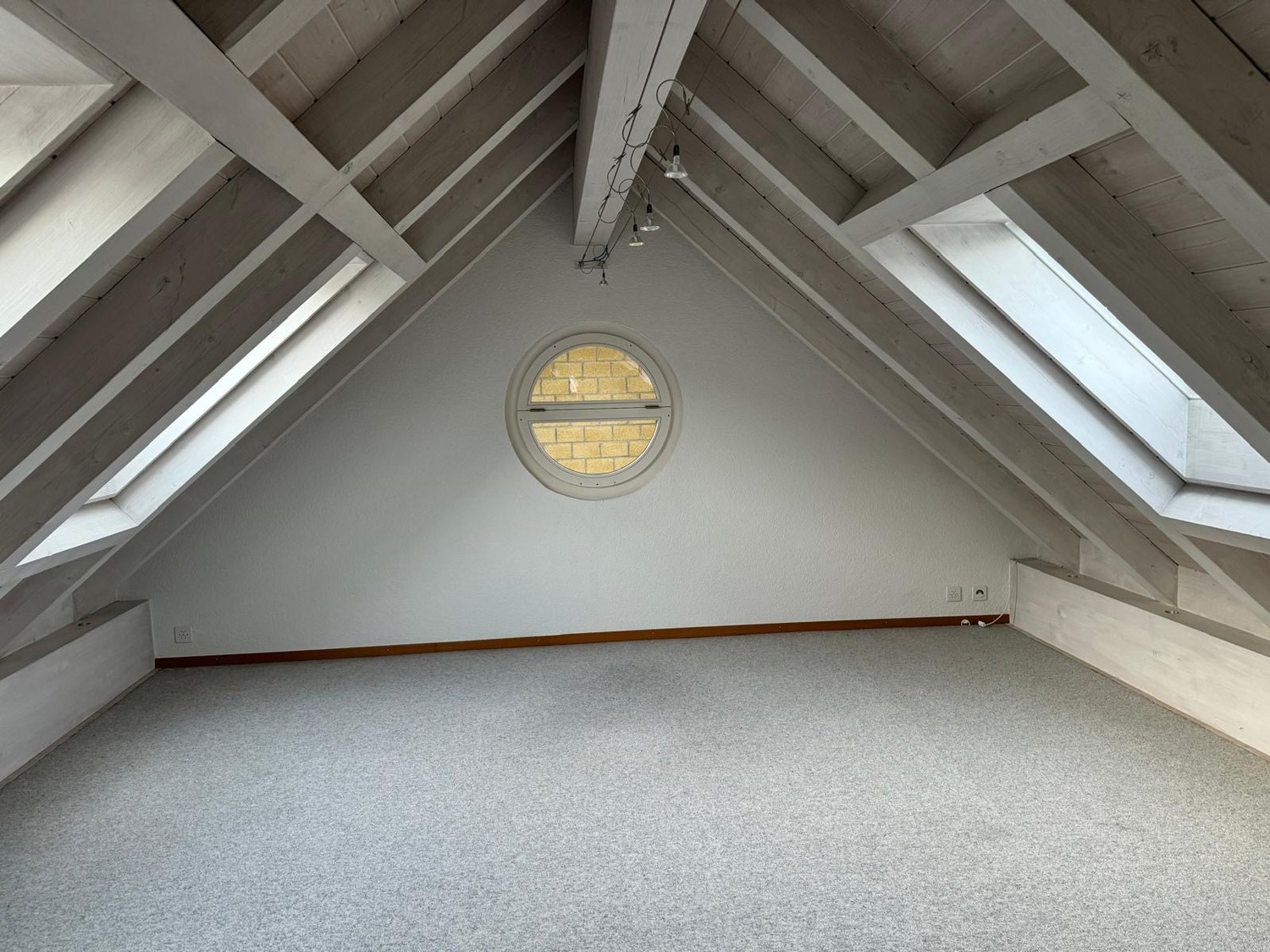 Chambre en colocation, photo 9 sur 9
