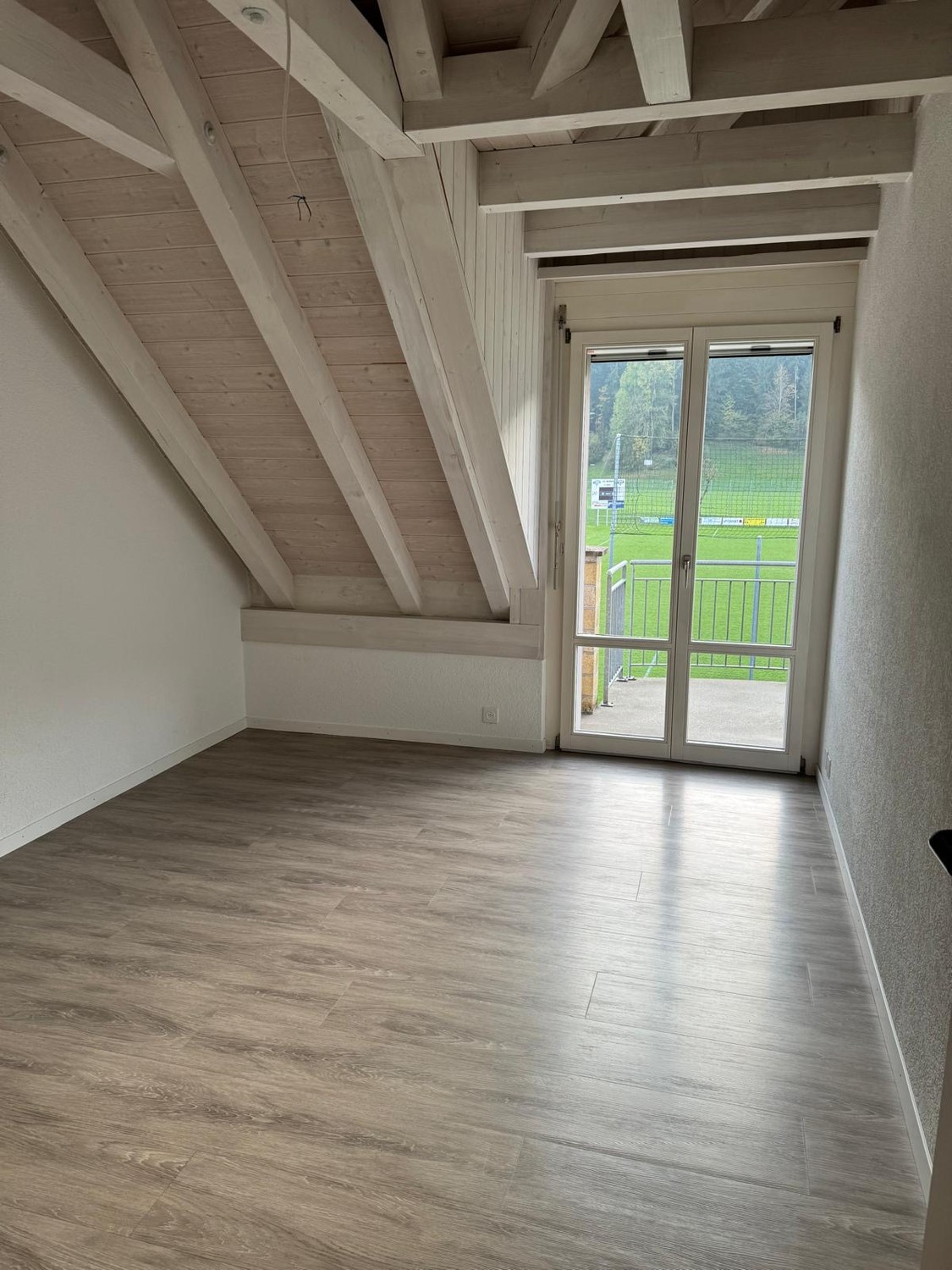 Chambre en colocation, photo 3 sur 9