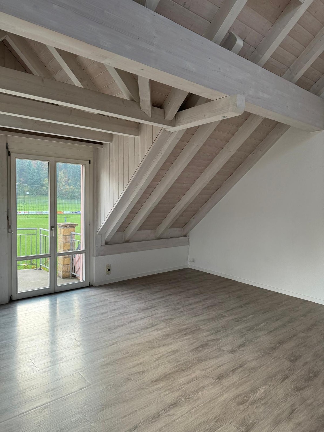 Chambre en colocation, photo 6 sur 9