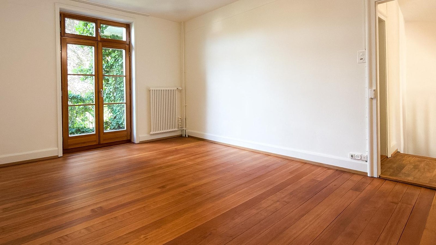 6 rooms single house (7)