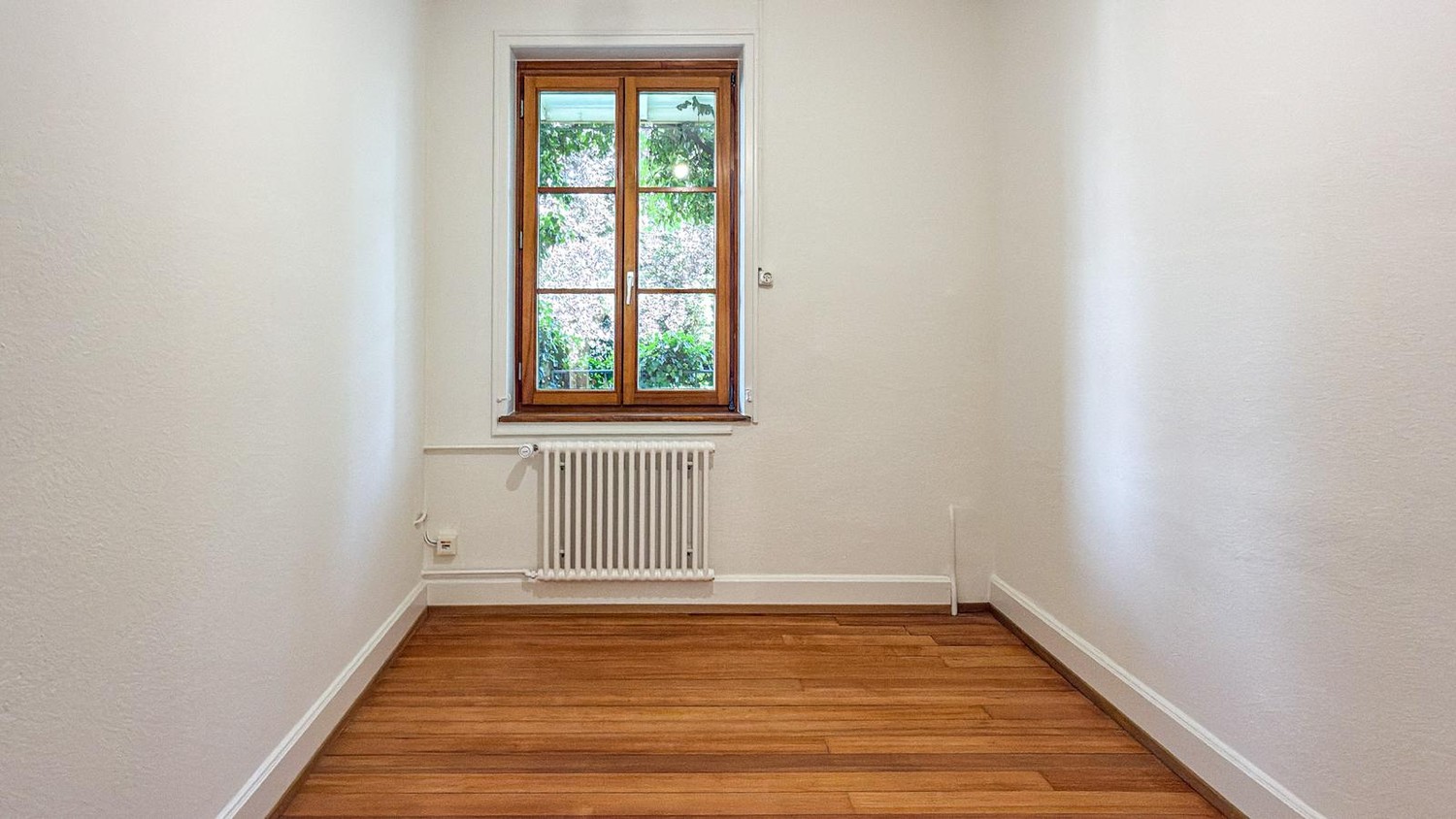 6 rooms single house (8)