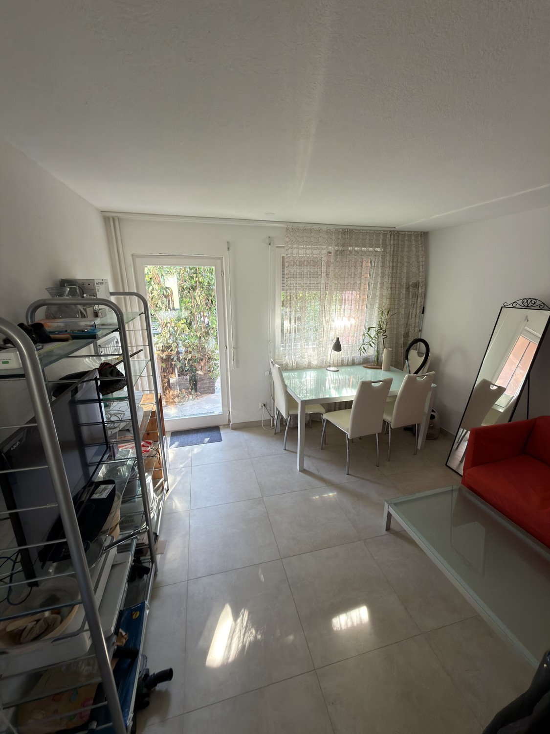 Appartamento di 2 ½ locali, foto 3 di 9