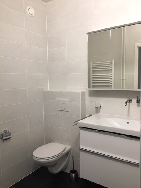5 ½ rooms apartment, photo 5 sur 7