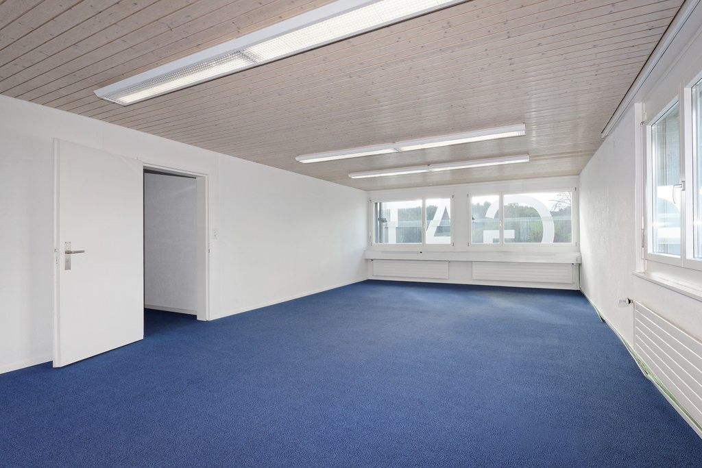 58m² office, Foto 5 von 7