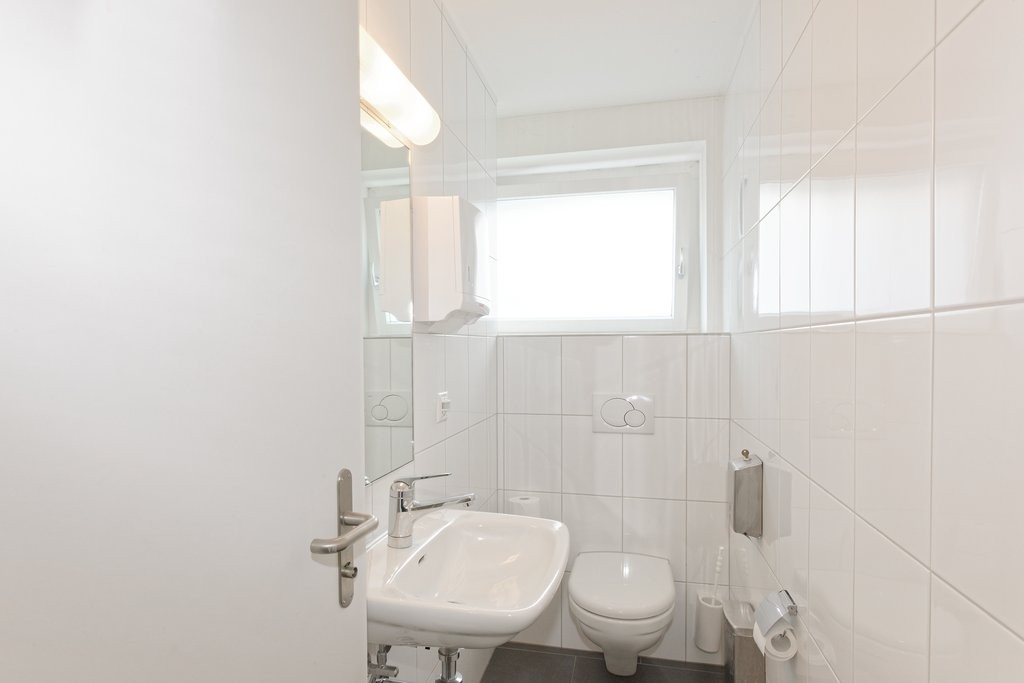 58m² office, Foto 6 von 7
