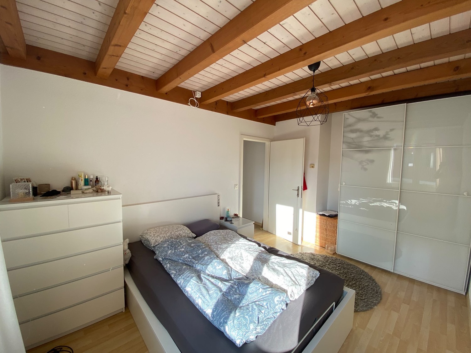 Room in a shared flat, Foto 2 von 9