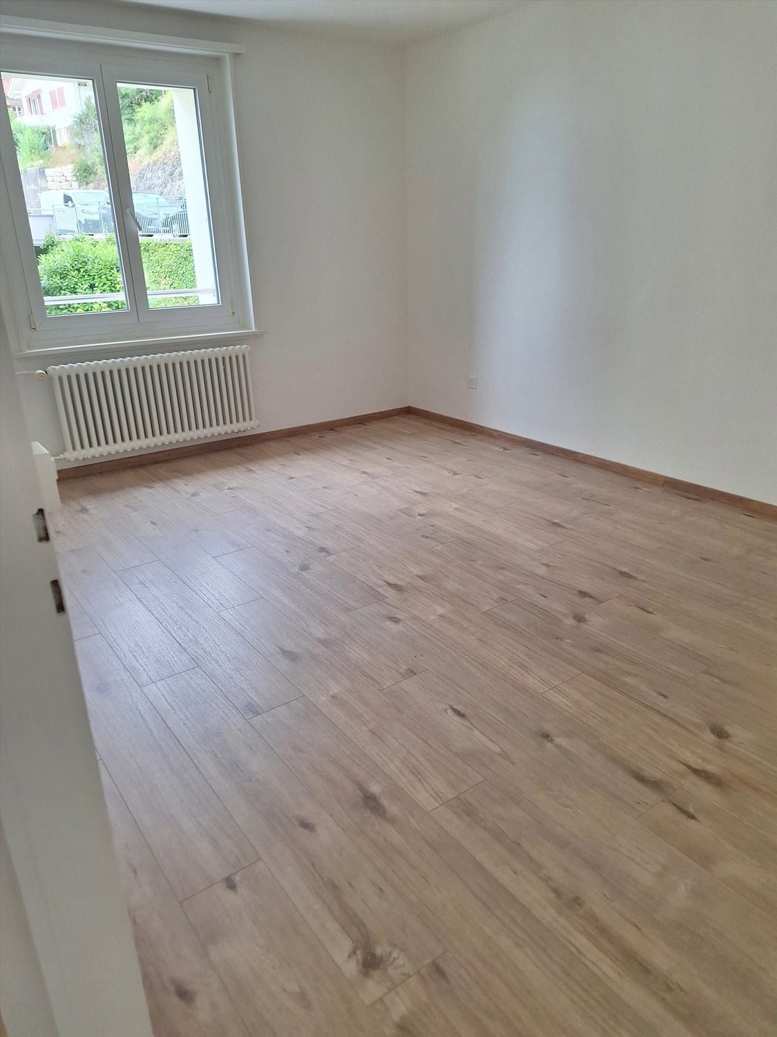 3 rooms apartment, Foto 6 von 7