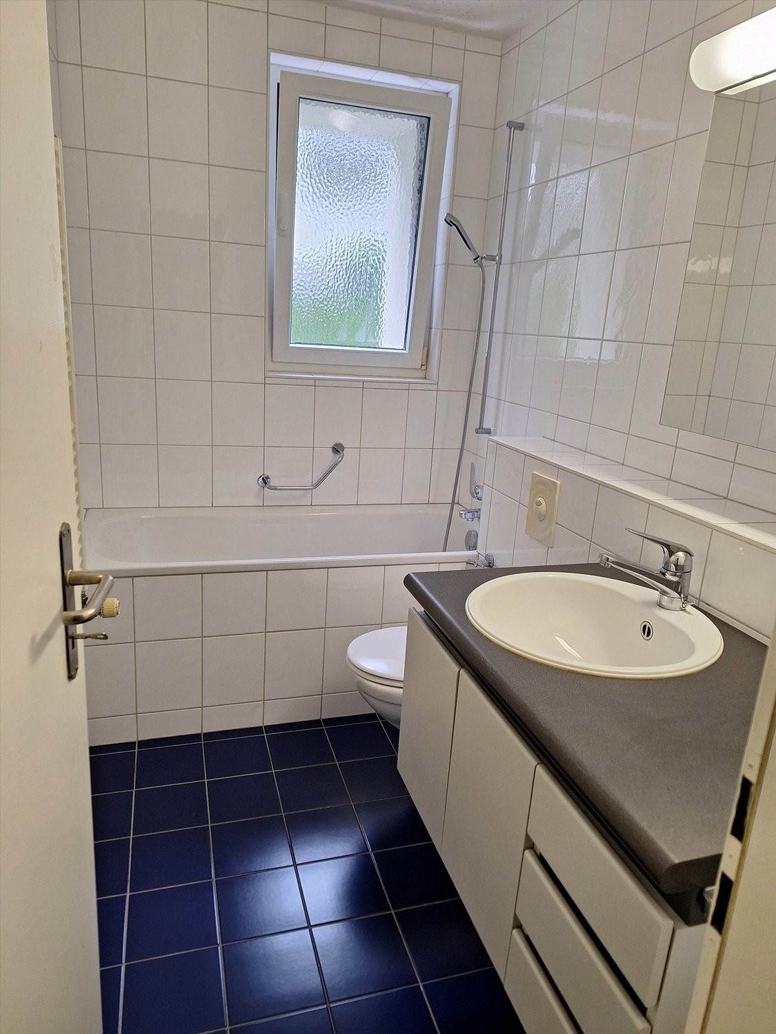 3 rooms apartment, Foto 5 von 7