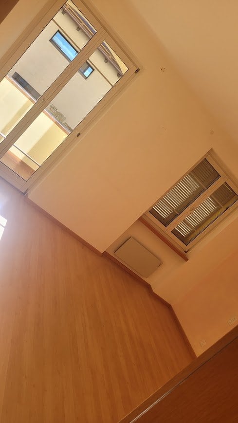 4 ½ Zimmer Wohnung, Foto 5 von 5
