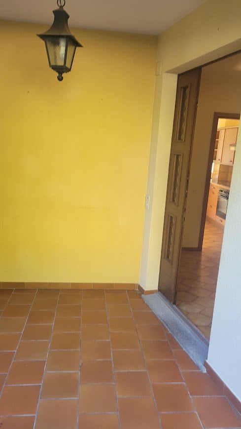 4 ½ Zimmer Wohnung, Foto 1 von 5
