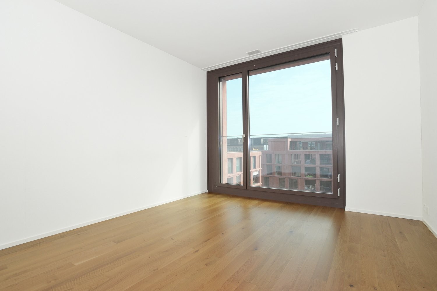 3 ½ rooms apartment, Foto 6 von 6