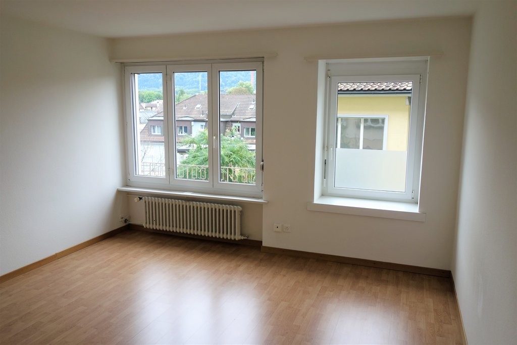 1 room apartment, Foto 5 von 7