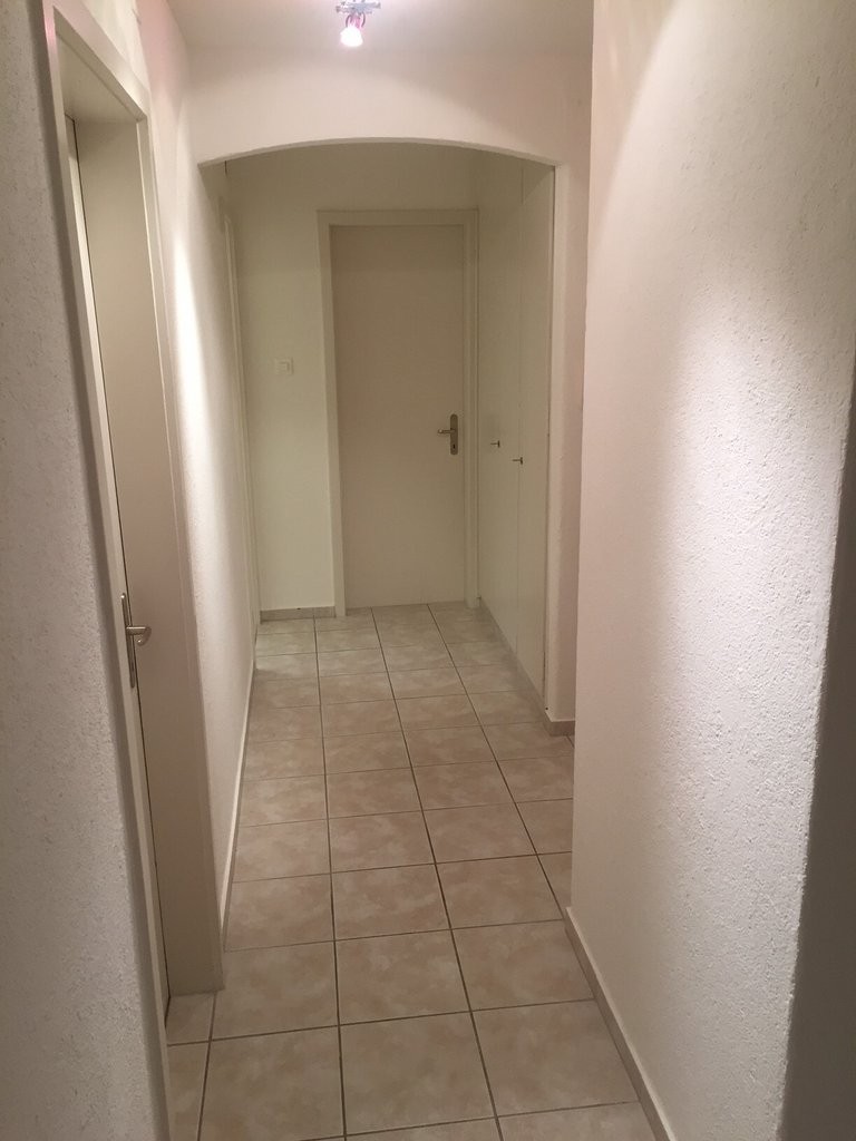 1 room apartment, Foto 6 von 7