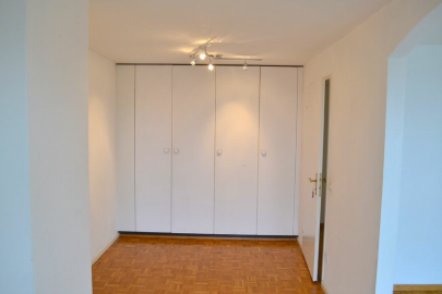 Casa singola di 5 ½ locali