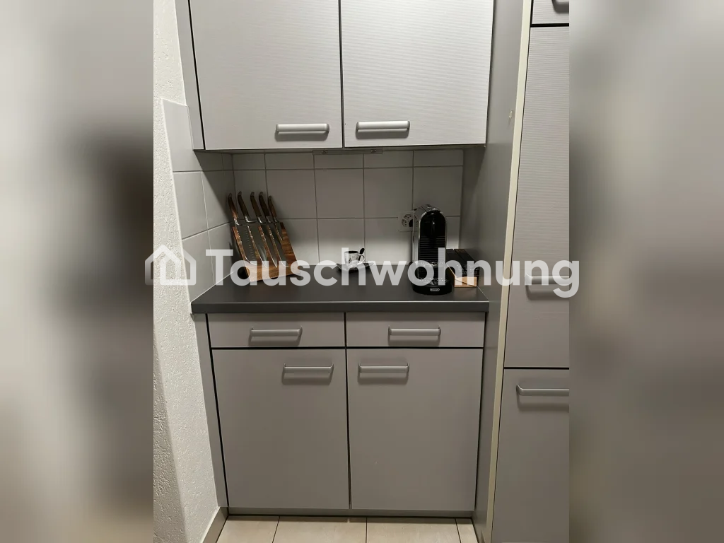 Appartement 2 pièces
