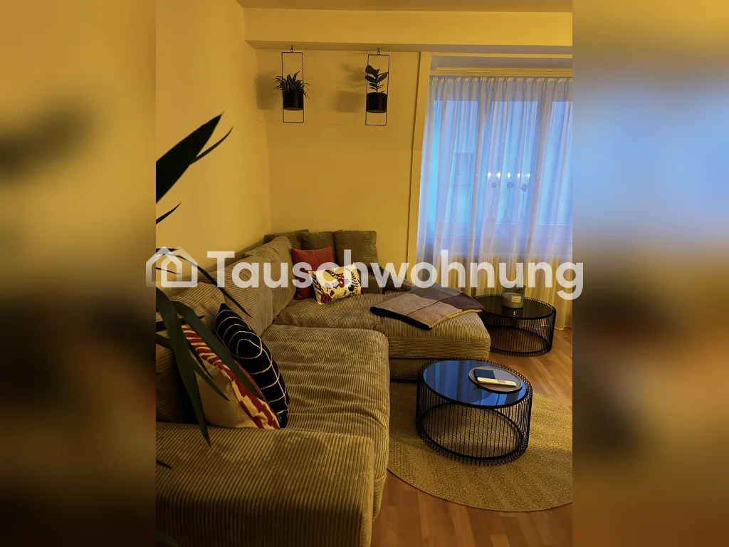 Appartement 2 pièces