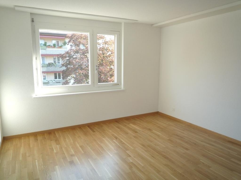 Appartamento di 4 ½ locali