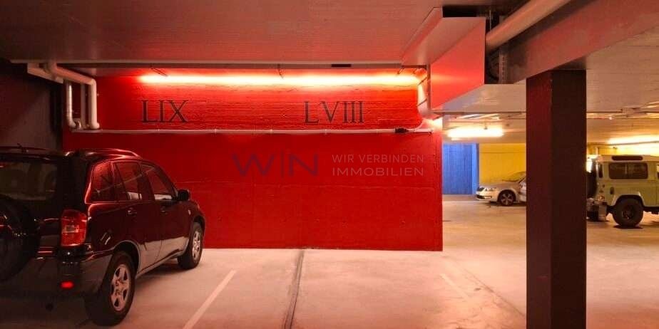 Open slot