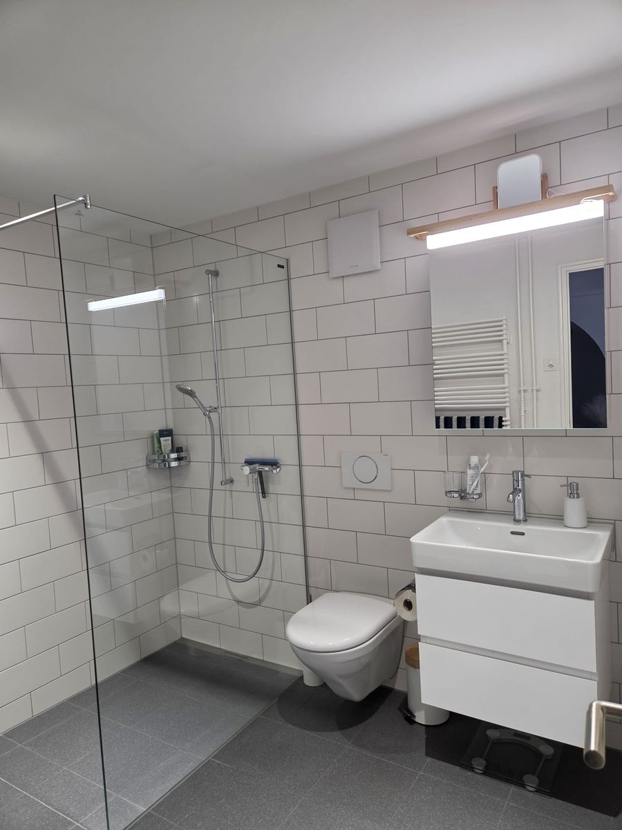Room in a shared flat, Foto 8 von 10