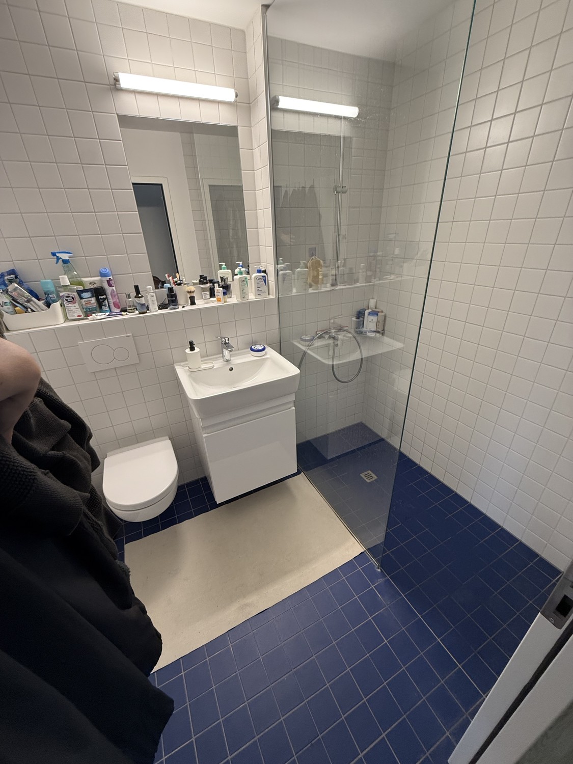Room in a shared flat, Foto 6 von 8