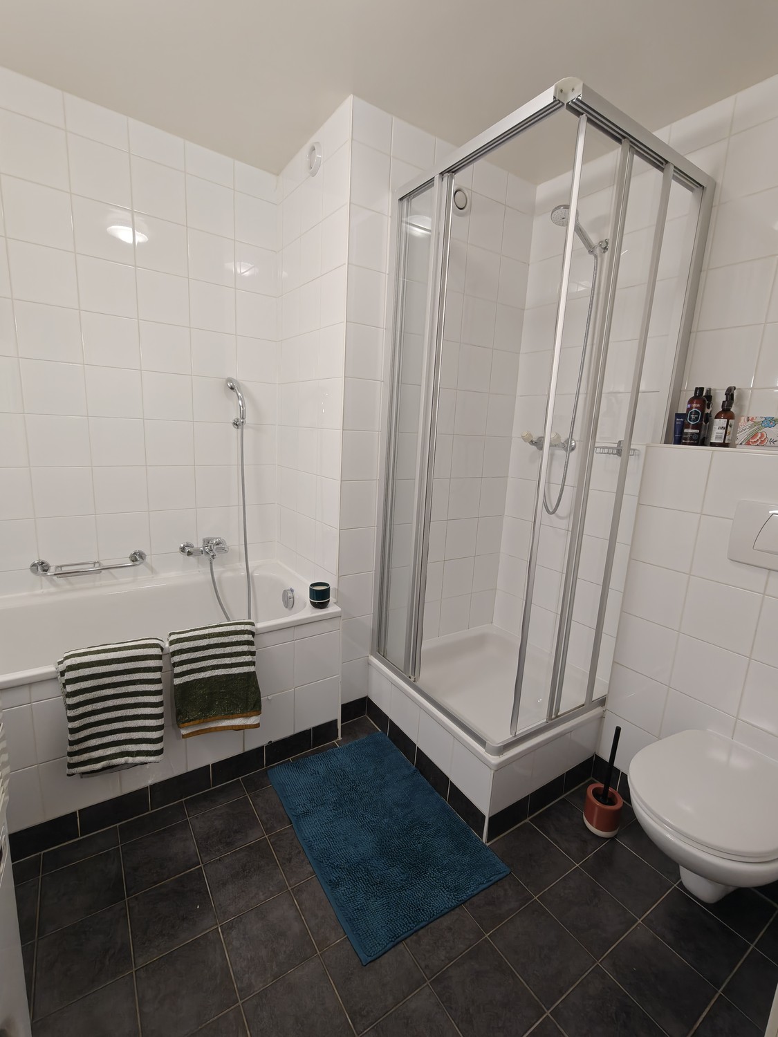 5-Zimmer-Wohnung, Foto 5 von 9