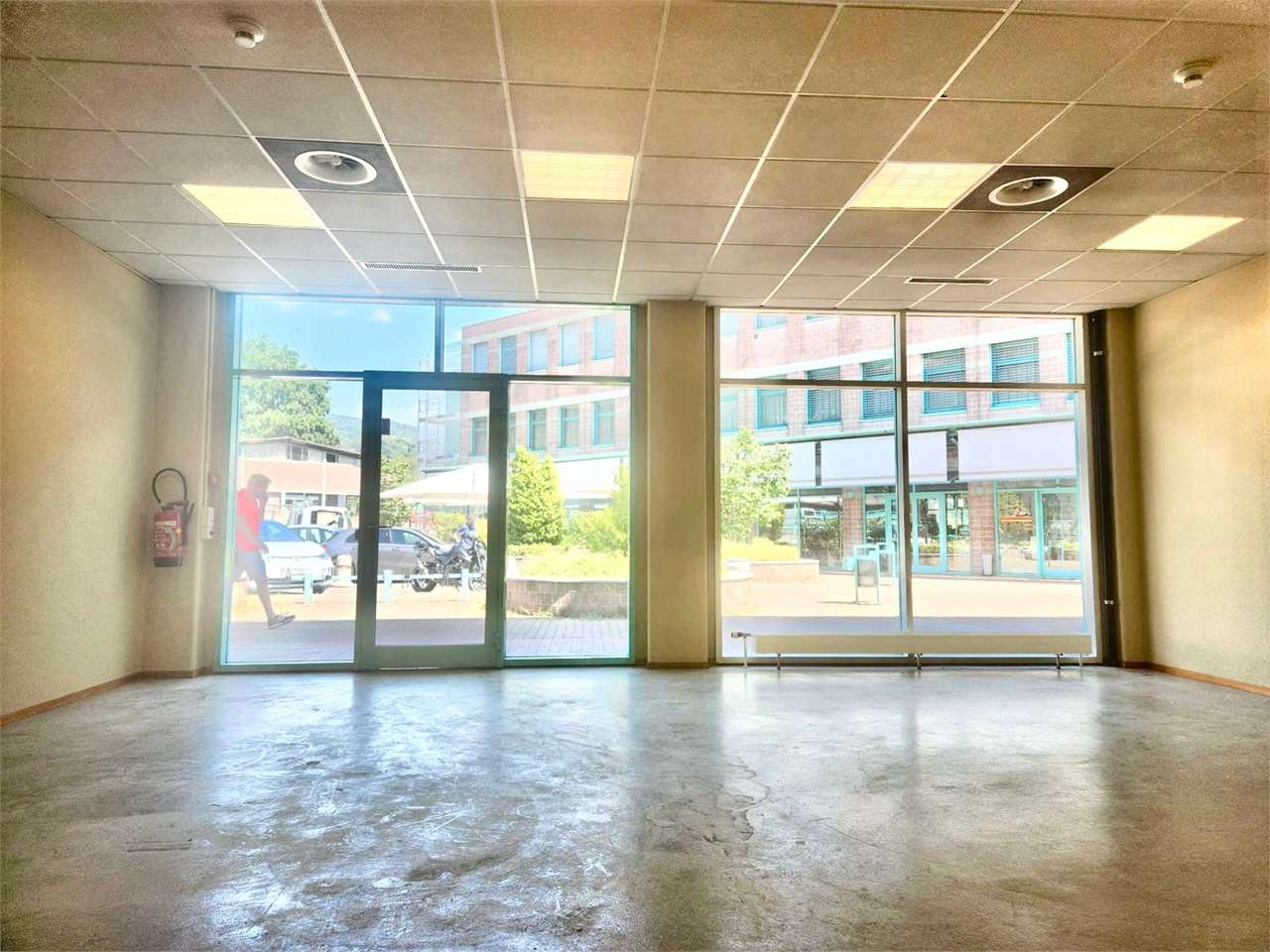 Büro, Foto 10 von 10
