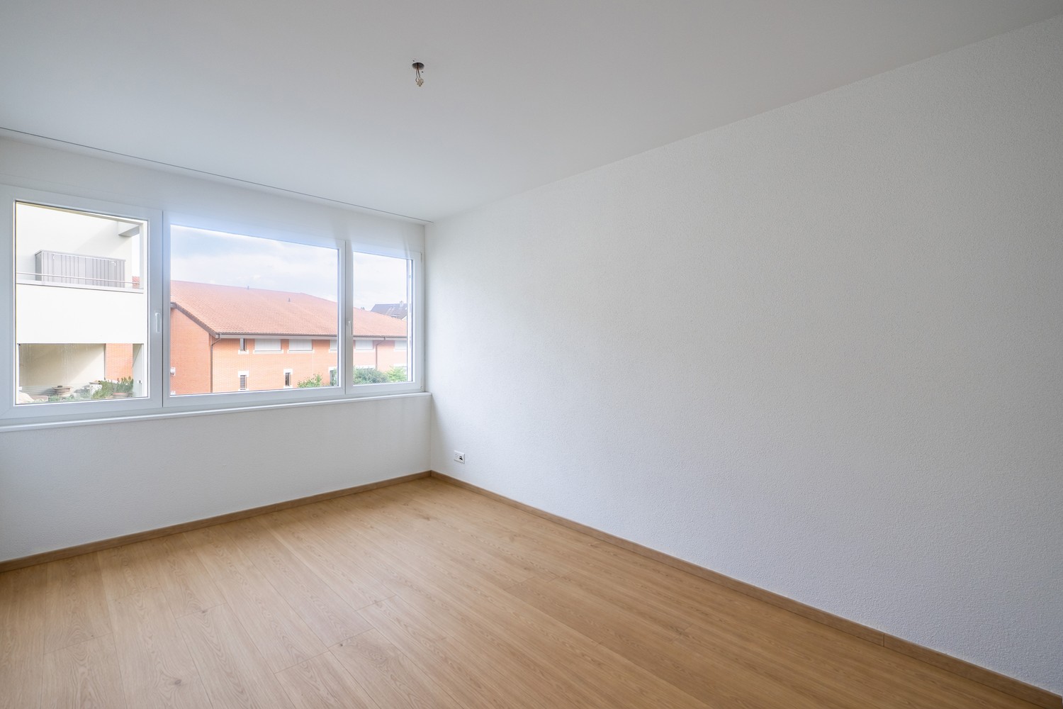 Appartamento di 4 ½ locali, foto 7 di 10