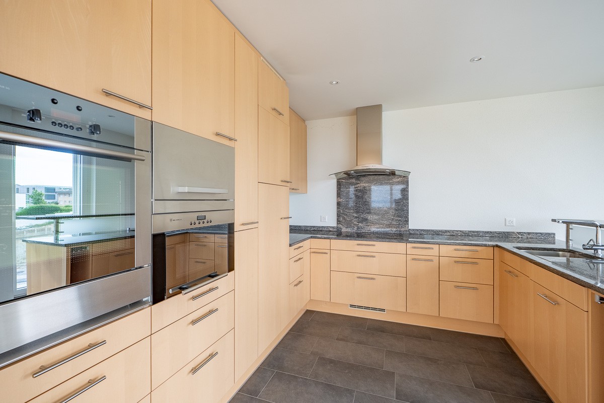 Appartamento di 4 ½ locali, foto 5 di 10