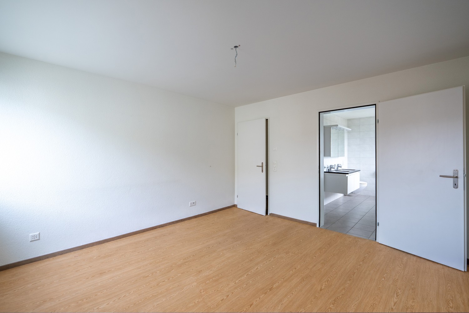Appartamento di 4 ½ locali, foto 6 di 10