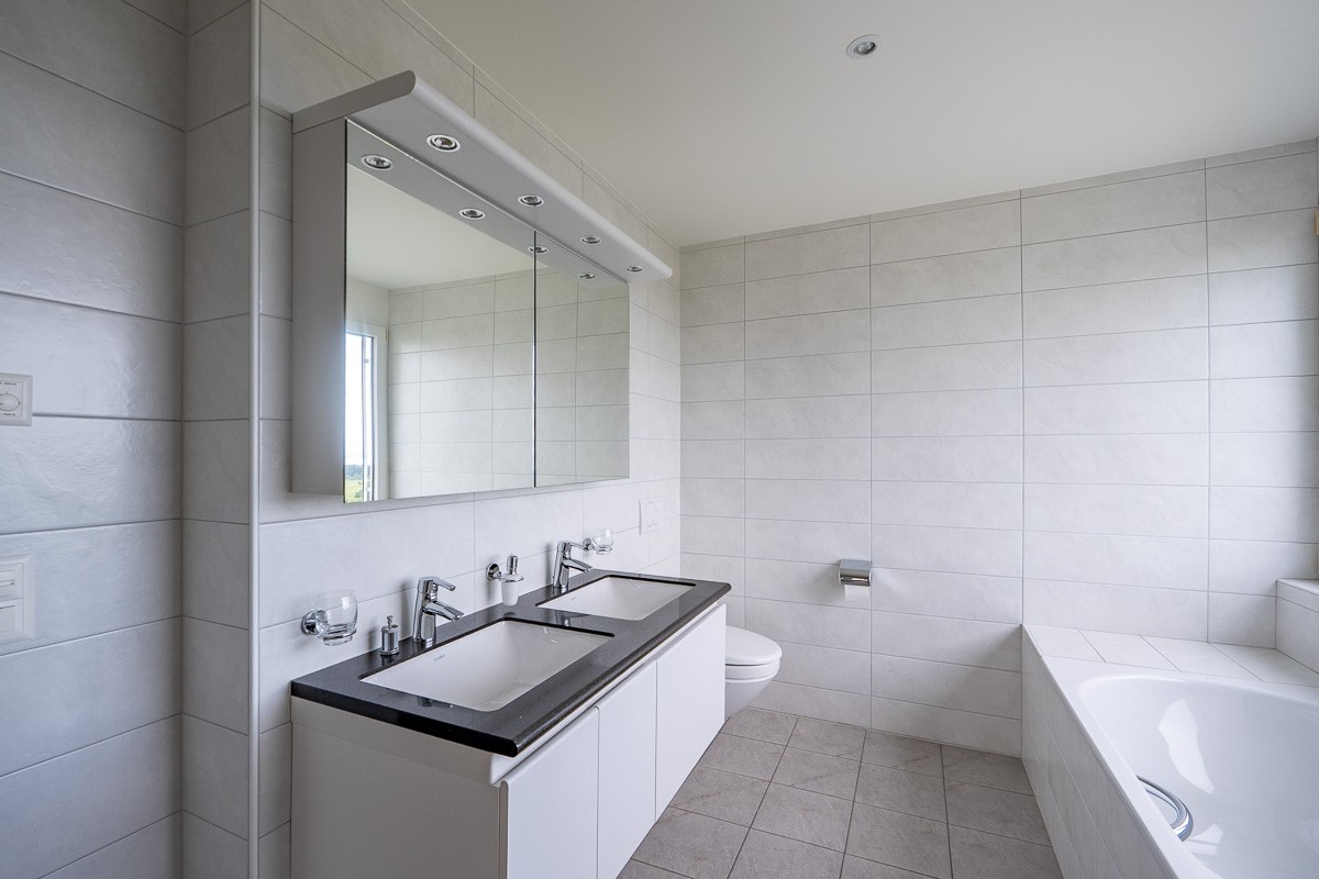 Appartamento di 4 ½ locali, foto 8 di 10