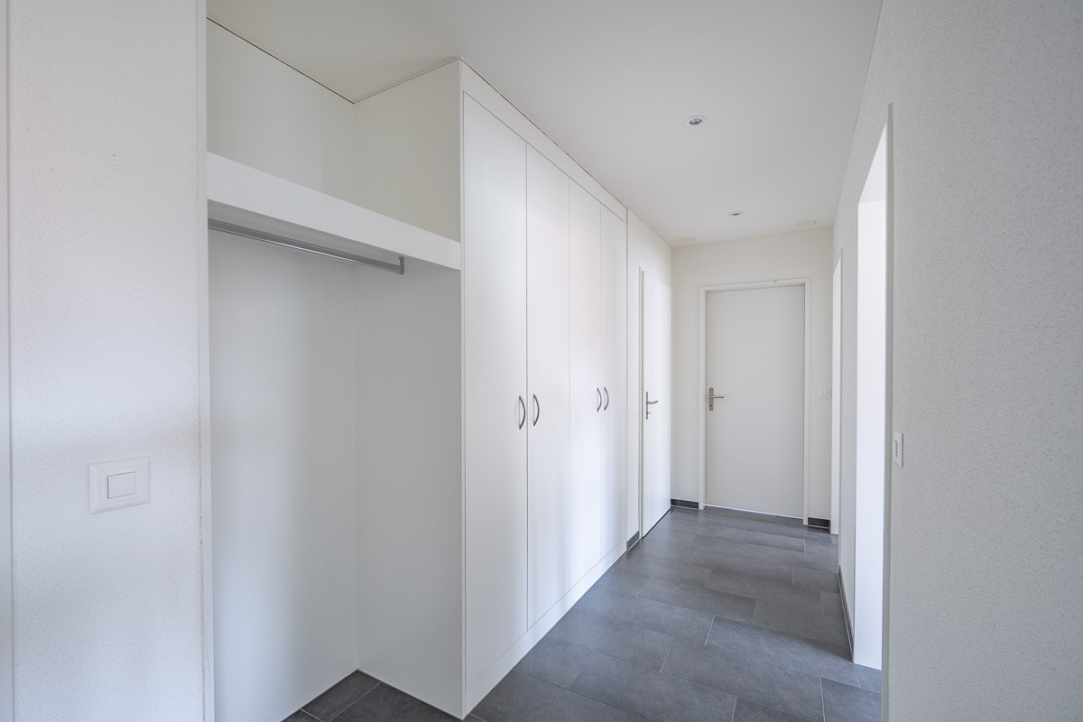 Appartamento di 4 ½ locali, foto 2 di 10