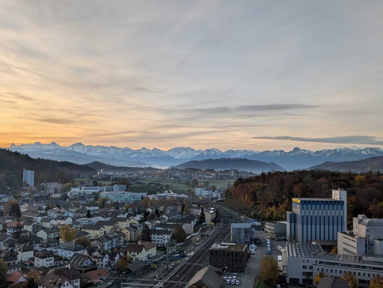 3 ½ rooms furnished flat, Foto 8 von 8