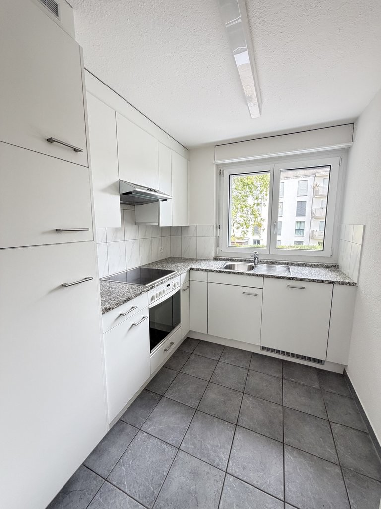 Appartement de 3 ½ pièces, photo 3 sur 9