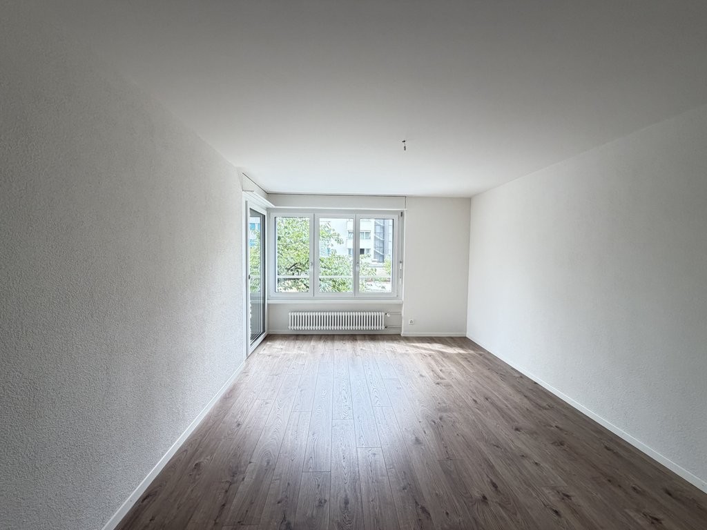 Appartement de 3 ½ pièces, photo 2 sur 9
