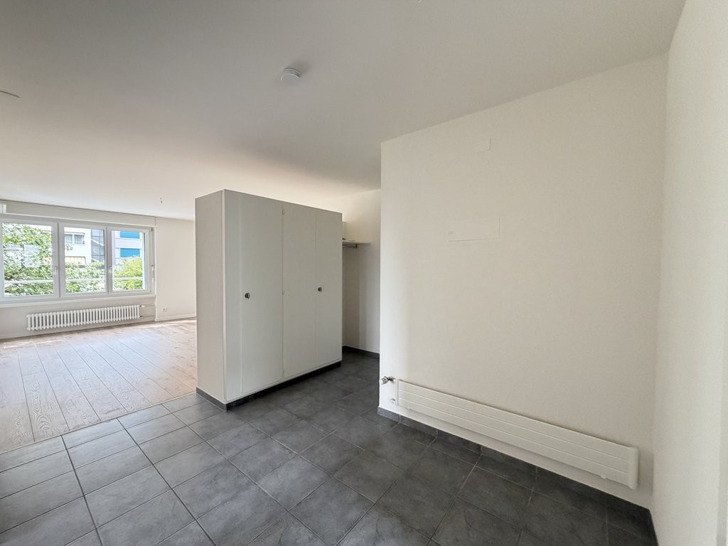 Appartement de 3 ½ pièces, photo 6 sur 9
