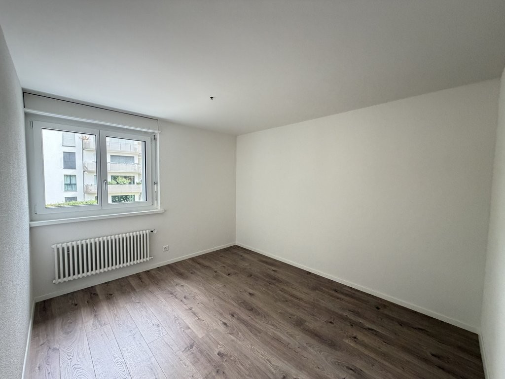 Appartement de 3 ½ pièces, photo 8 sur 9