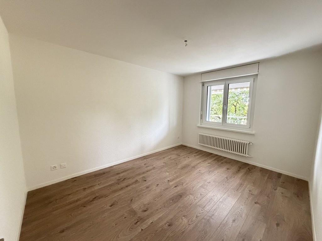 Appartement de 3 ½ pièces, photo 4 sur 9