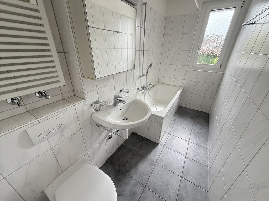 Appartement de 3 ½ pièces, photo 5 sur 9