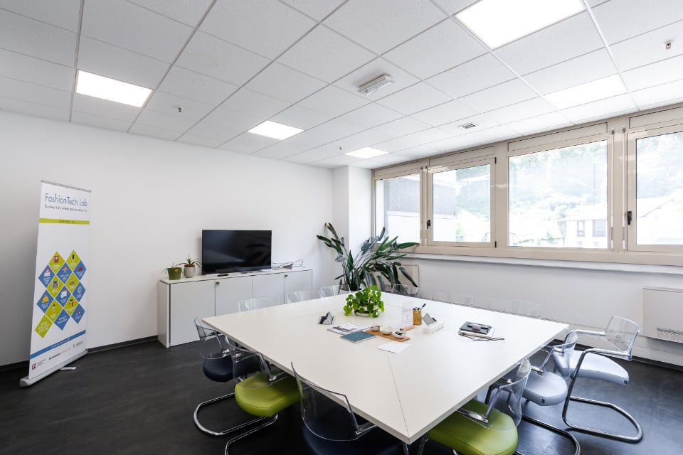 1045m² office, Foto 6 von 10