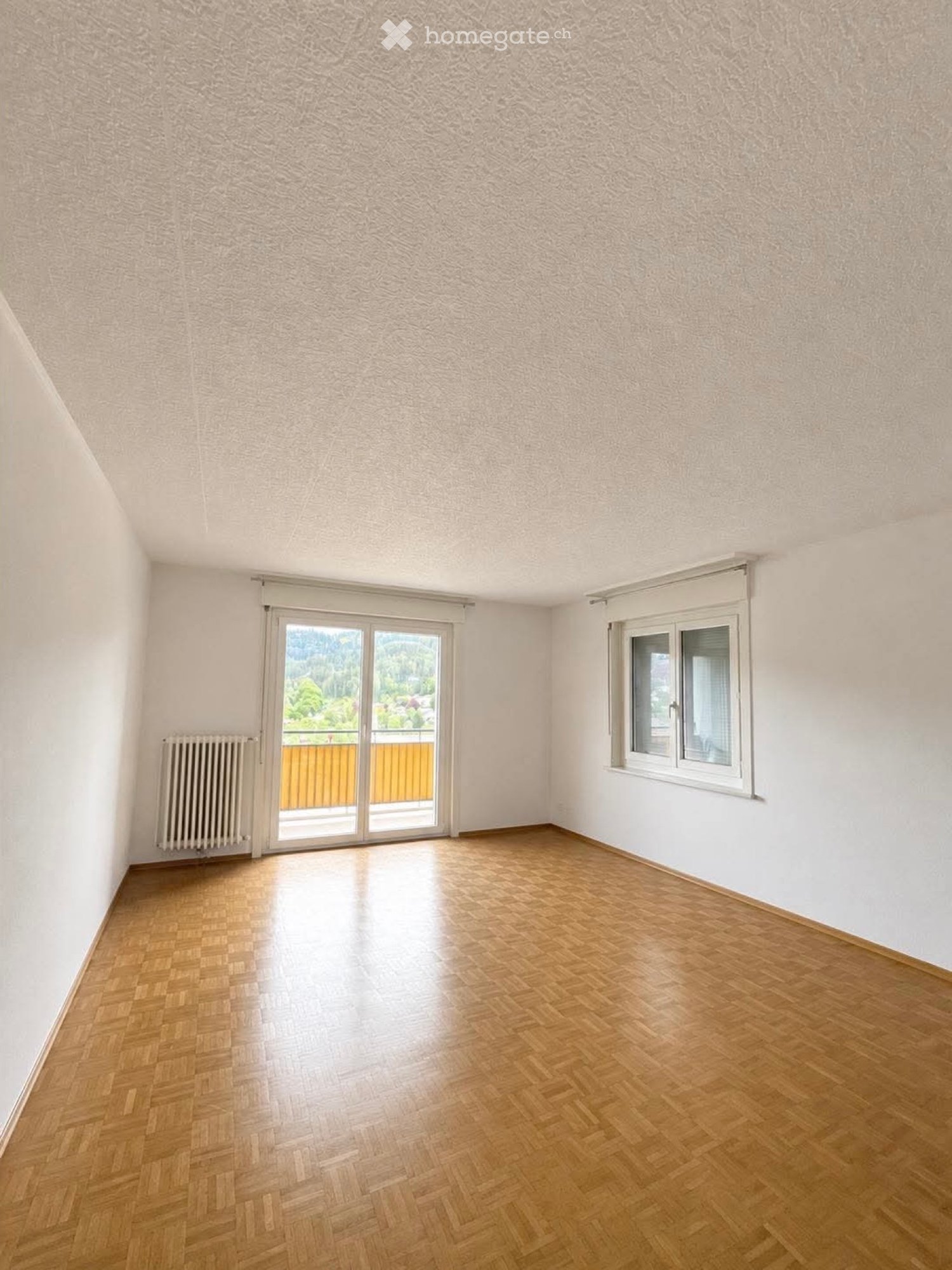 3 rooms apartment, photo 5 sur 5