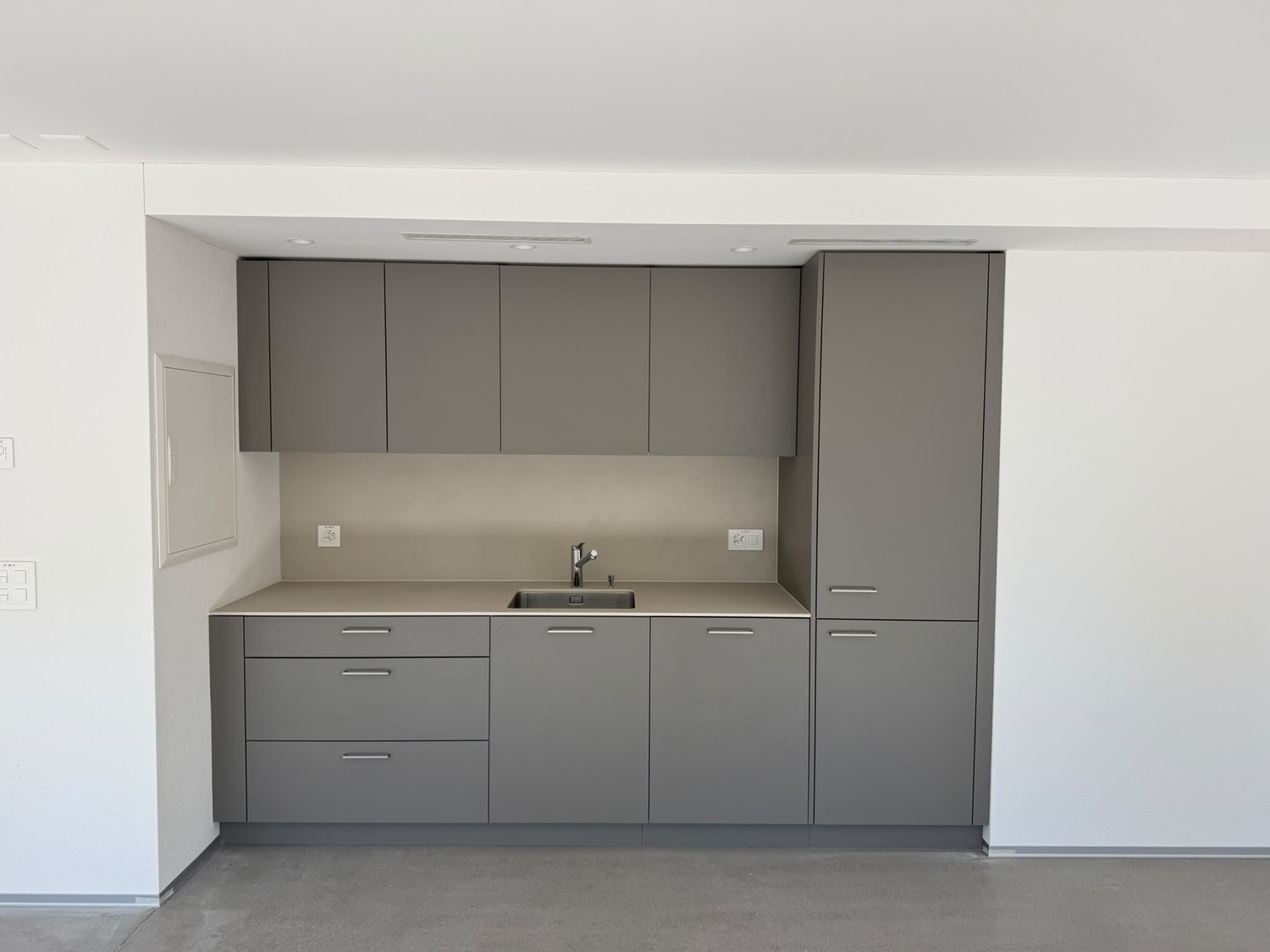 84m² office, Foto 3 von 7