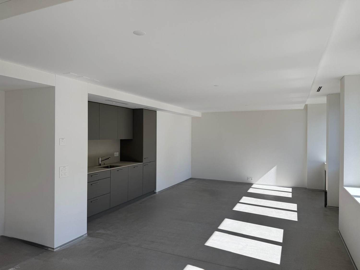 84m² office, Foto 5 von 7