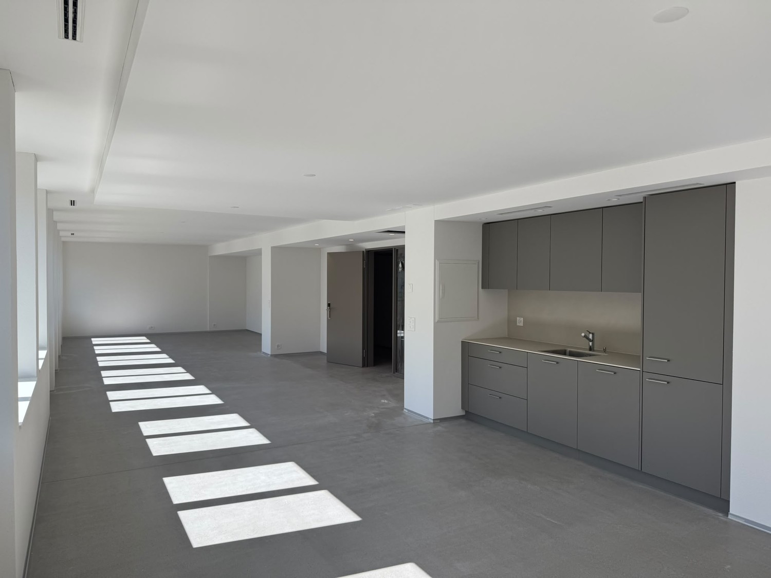 84m² office, Foto 2 von 7