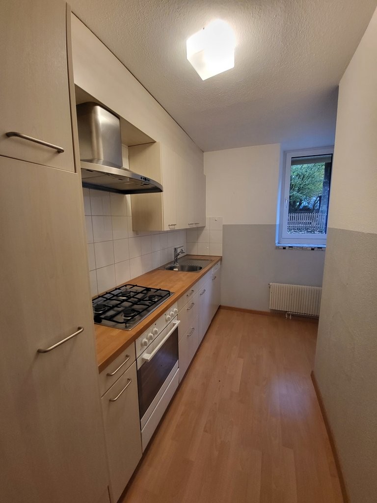 2 rooms apartment, Foto 2 von 6