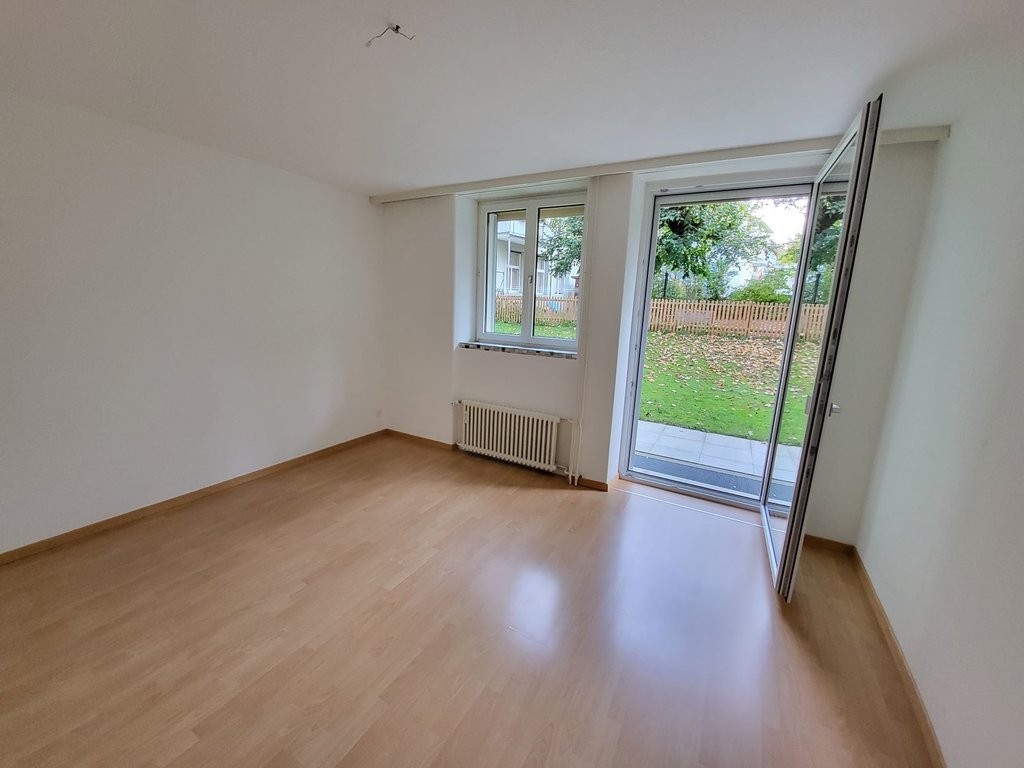 2 rooms apartment, Foto 3 von 6