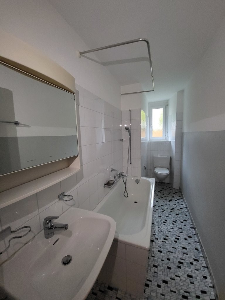 2 rooms apartment, Foto 4 von 6