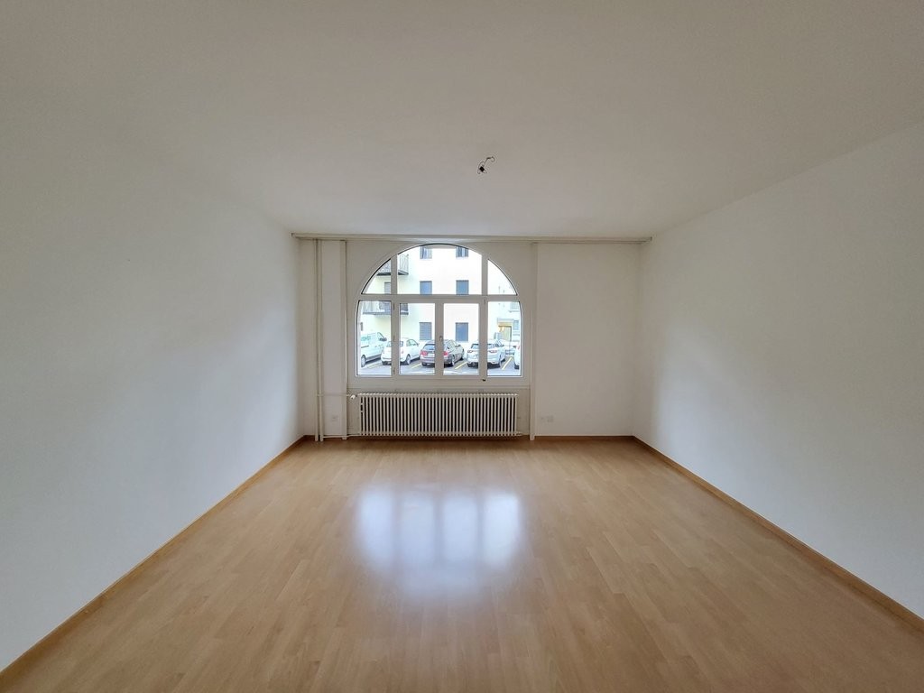 2 rooms apartment, Foto 5 von 6