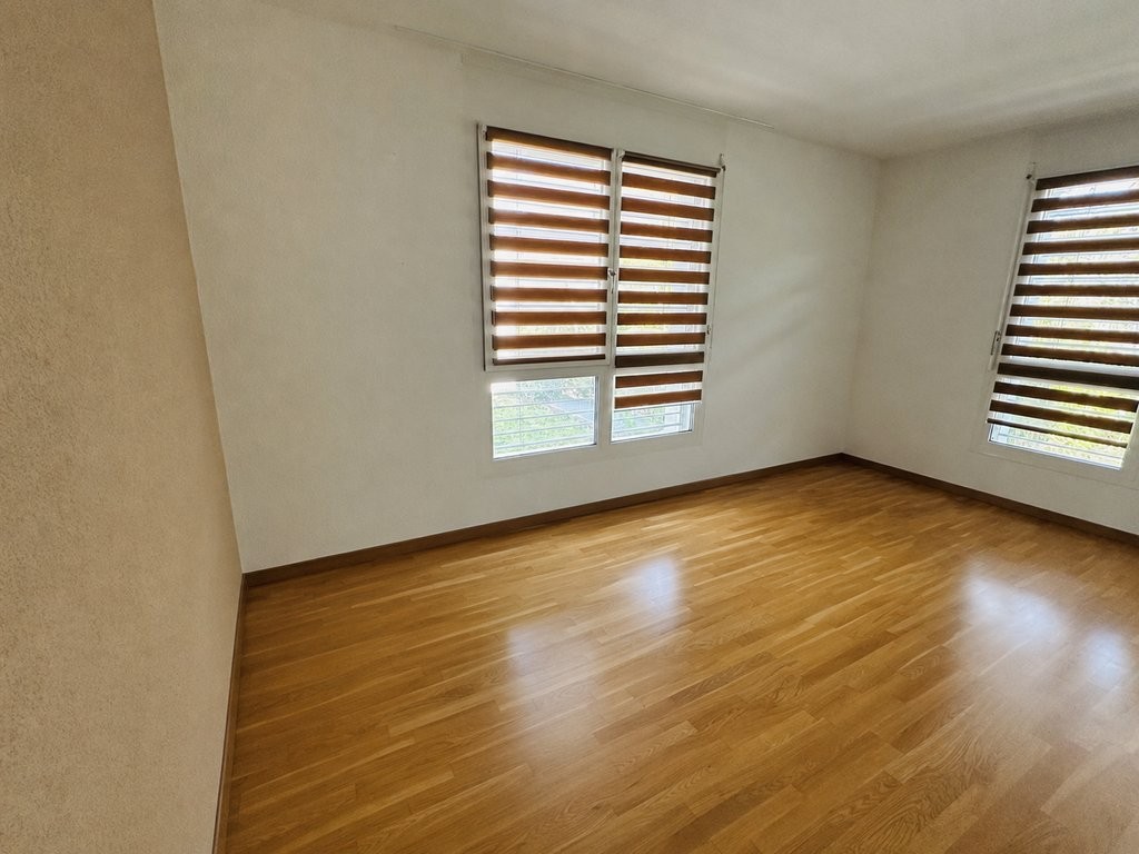 3 ½ rooms apartment, Foto 5 von 8