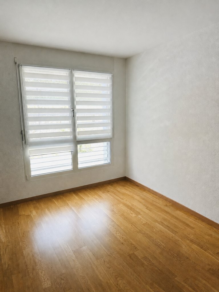 3 ½ rooms apartment, Foto 4 von 8