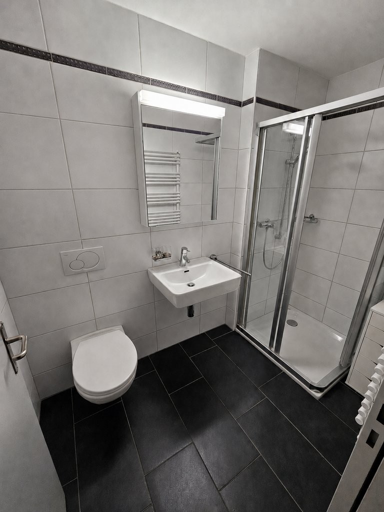 3 ½ rooms apartment, Foto 8 von 8
